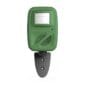 Outdoor pest repeller ultrasonic cat